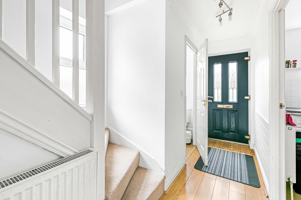 Additional image 18 of Gillsted Court