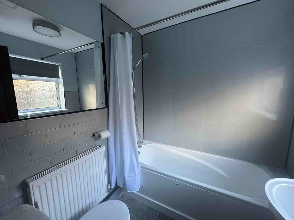 Additional image 6 of Pershore Avenue