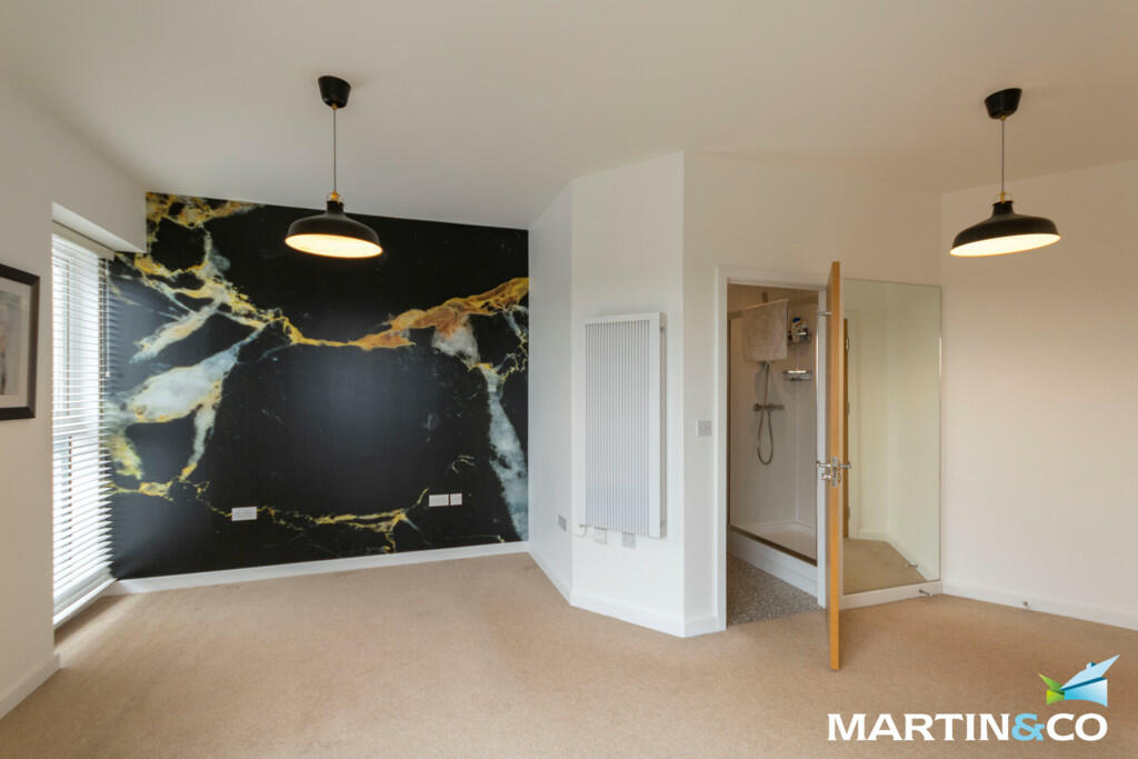 Additional image 9 of Bell Barn Road, Birmingham, B15