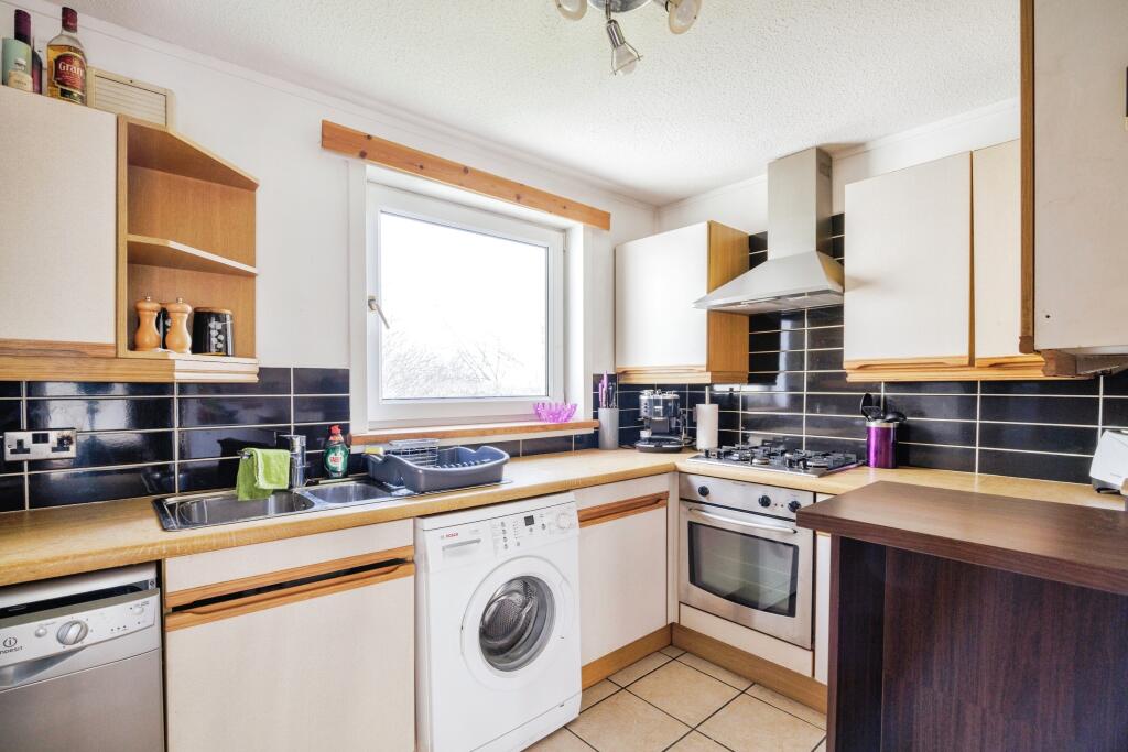 Additional image 8 of Balgownie Place, Aberdeen, AB22