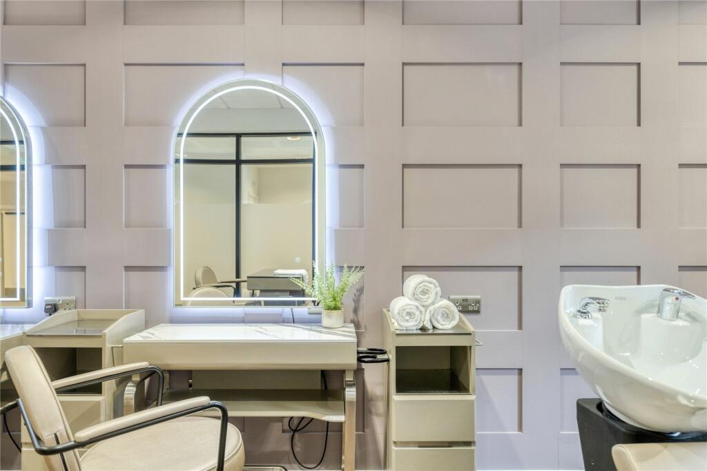 Additional image 4 of The Shires, 216 Wake Green Road, Moseley, Birmingham, B13