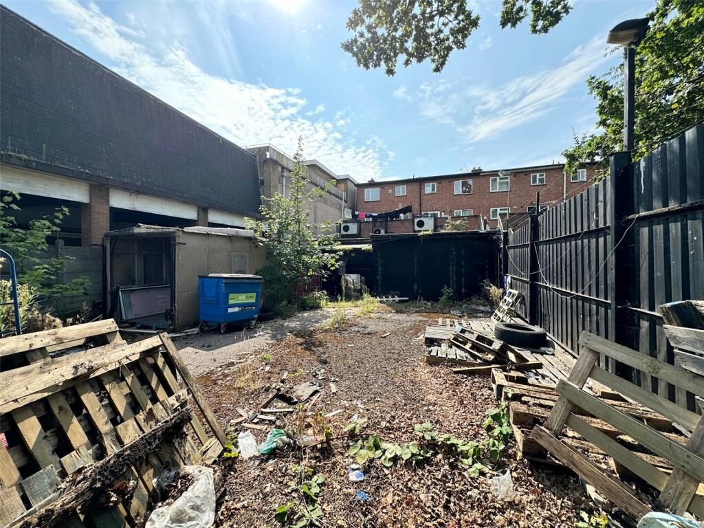 Additional image 10 of Coventry Road, Sheldon, Birmingham, West Midlands, B26