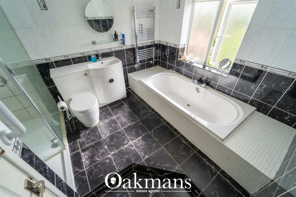 Additional image 10 of Haunch Lane, Birmingham, B13