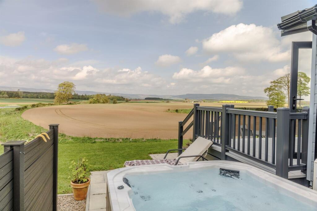 Additional image 33 of Royal Arch Riverside Park  Fettercairn, AB30 1BA