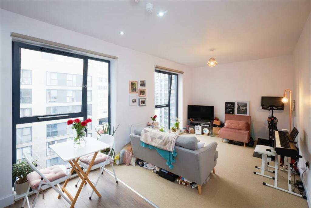 Additional image 4 of Summer Lane, Birmingham