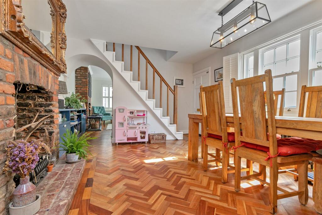 Additional image 13 of Spicer Street, St Albans