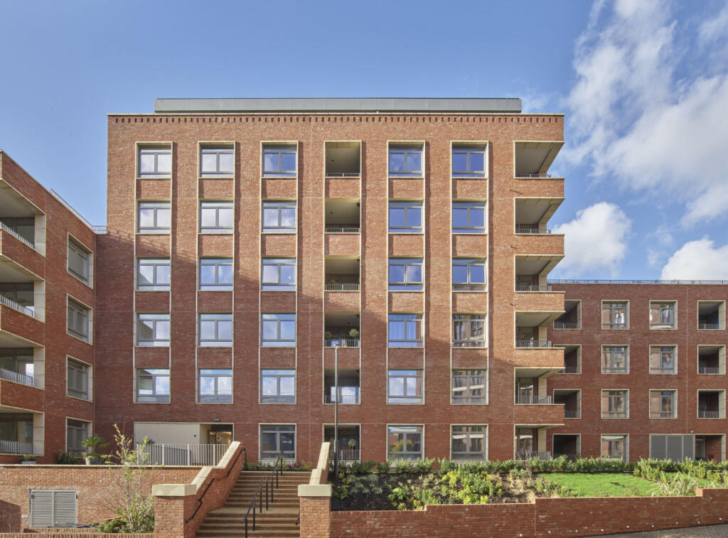 Additional image 8 of Grosvenor Road, St. Albans, Hertfordshire, AL1