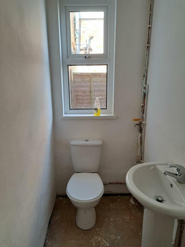 Additional image 4 of Twyning Road, Edgbaston, Birmingham, B16