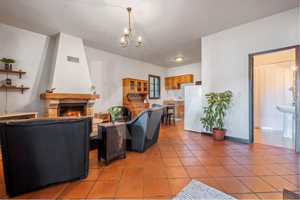 Additional image 2 of Madeira, Santana, Portugal