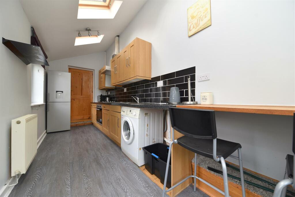 Additional image 11 of Grays Road, Harborne, Birmingham, B17