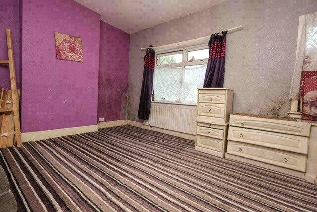 Additional image 11 of Wheelwright Road, Birmingham, West Midlands, B24