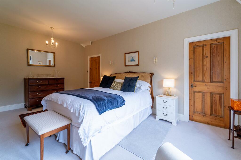 Additional image 44 of Selly Park Road, Selly Park, Birmingham