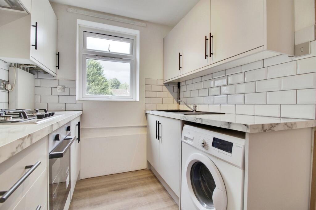 Additional image 9 of Upperfield Road, Welwyn Garden City