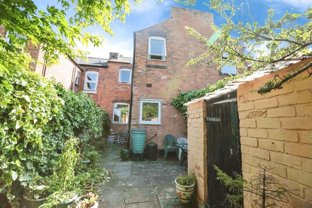 Additional image 13 of Florence Road, Acocks Green, Birmingham