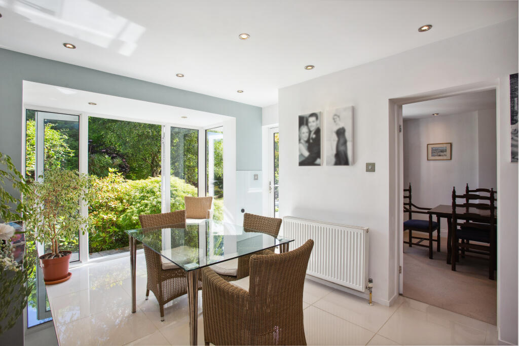 Additional image 14 of Grasmere Avenue, Harpenden, AL5