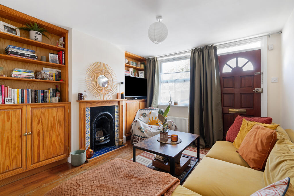 Additional image 12 of Boundary Road, St. Albans, AL1