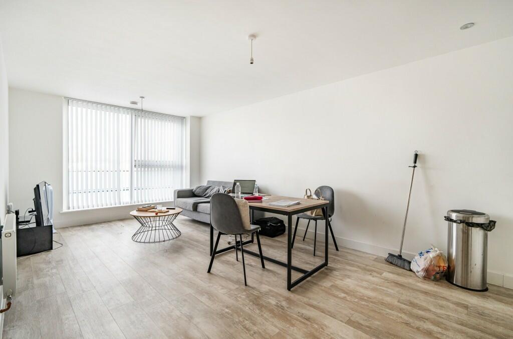 Additional image 7 of Cliveland Street, Birmingham, B19