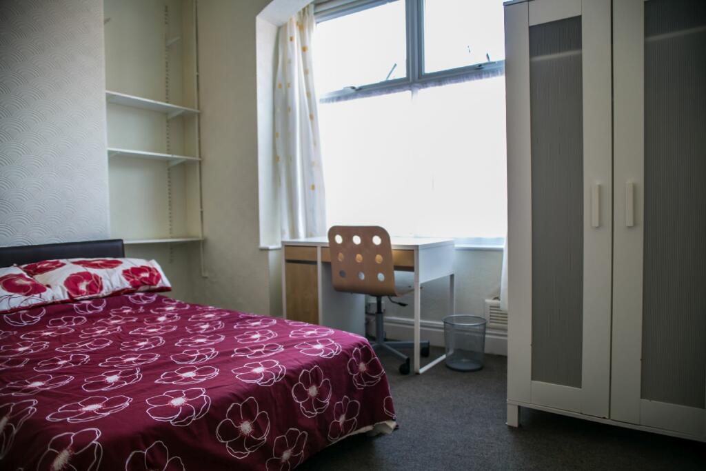 Additional image 9 of Harold Road, Edgbaston, Birmingham, West Midlands, B16