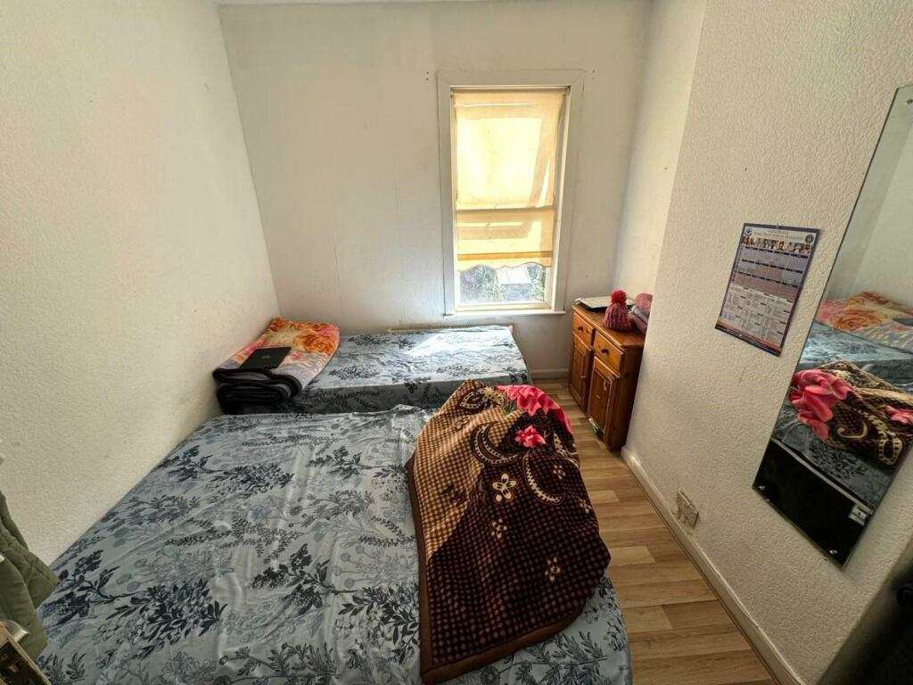 Additional image 10 of Crocketts Road, Birmingham