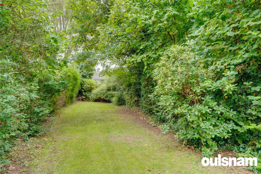 Additional image 50 of Middleton Hall Road, Kings Norton, Birmingham, B30