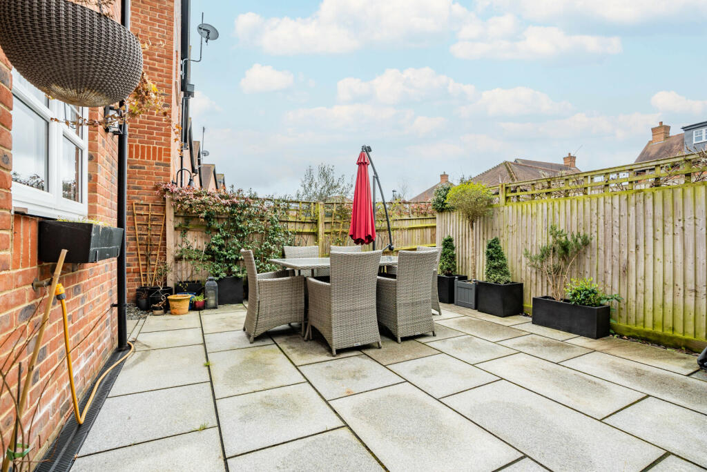 Additional image 3 of King Harry Lane, St. Albans, Hertfordshire, AL3