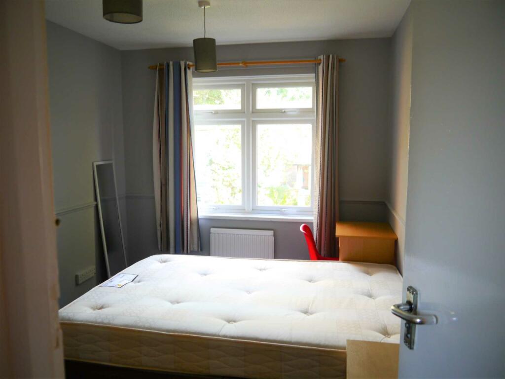 Additional image 10 of The Sidings, Hatfield