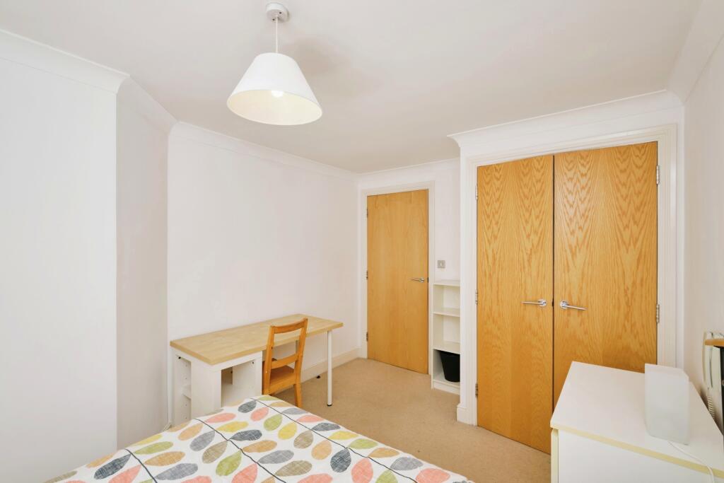 Additional image 9 of Scotland Street, Birmingham, West Midlands, B1