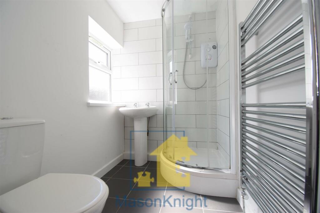 Additional image 6 of Milner Road, Selly Oak B29 7RL