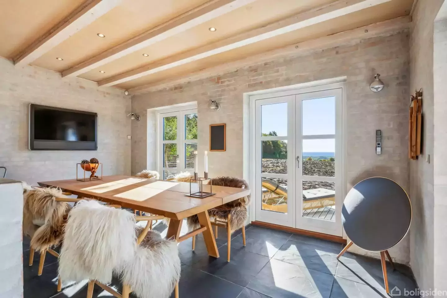 Additional image 3 of Bjerrevej 406, 7130 Juelsminde