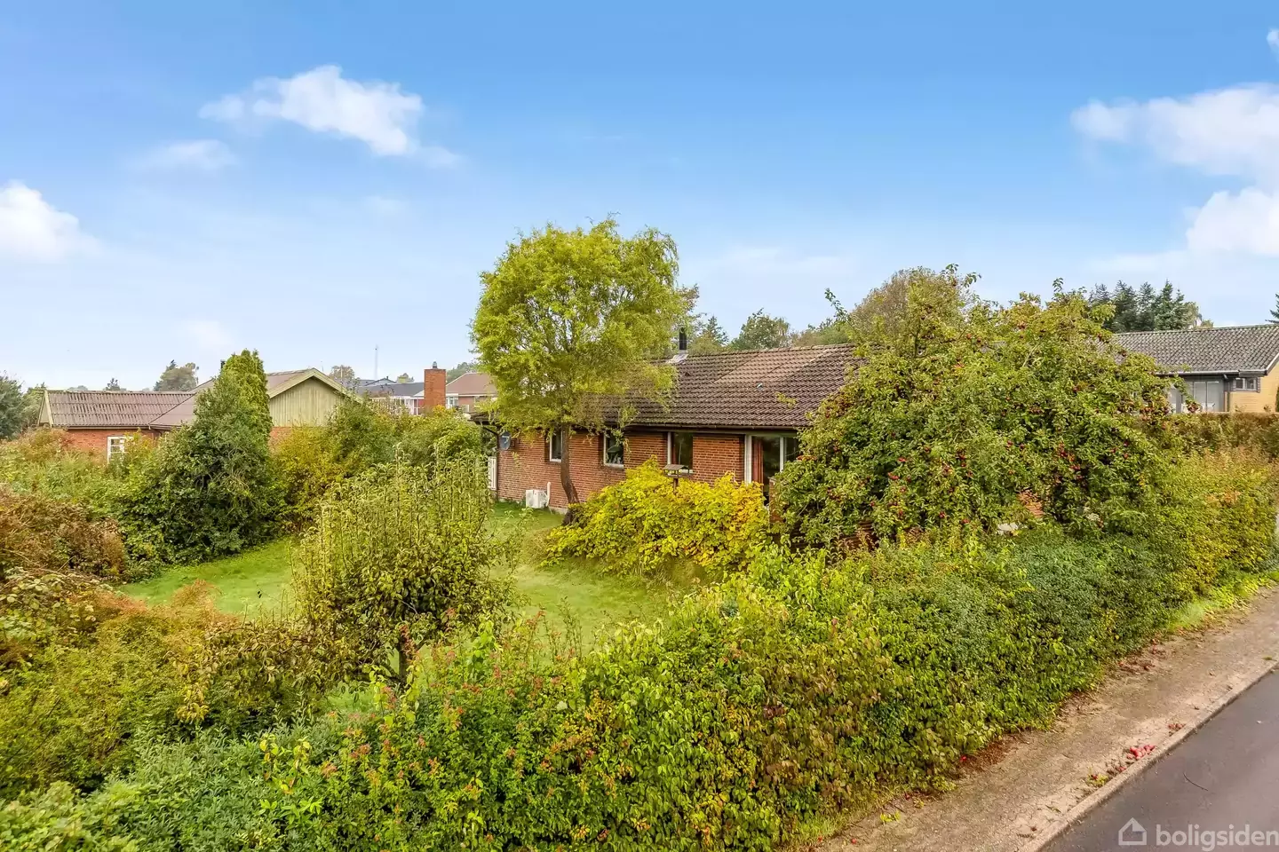 Additional image 2 of Rypevej 4, 4683 Rønnede