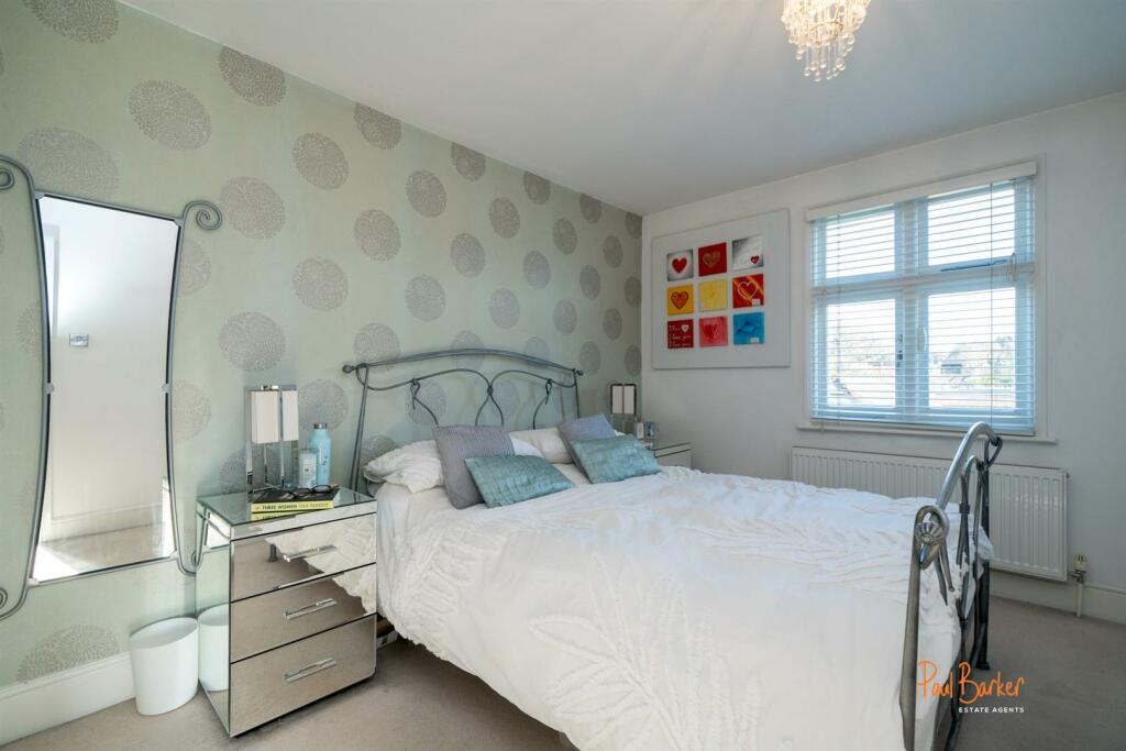 Additional image 18 of Shafford Cottages, Redbourn Road, St. Albans