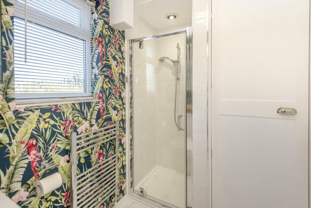 Additional image 14 of Park Street Lane, Park Street, St. Albans, Hertfordshire