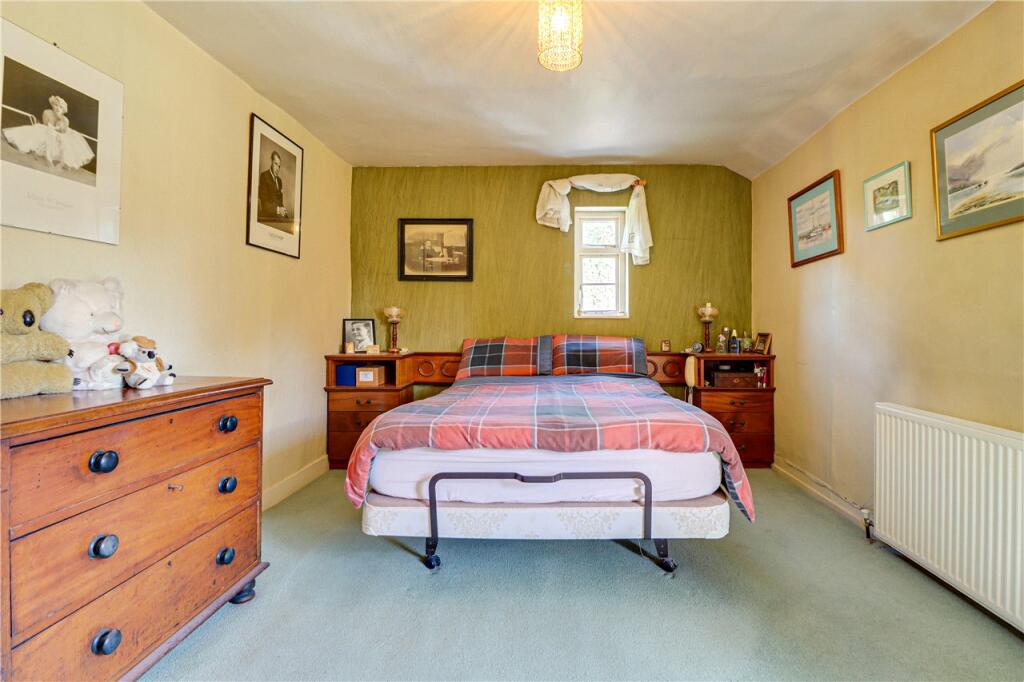 Additional image 13 of Gustard Wood, Wheathampstead, St. Albans, AL4