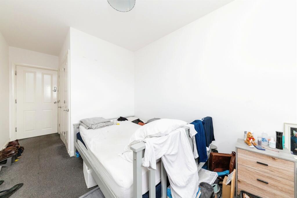 Additional image 13 of Dragon Road, Hatfield