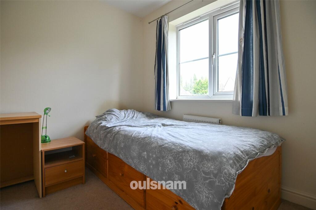 Additional image 19 of Mead Avenue, Edgbaston, West Midlands, B16