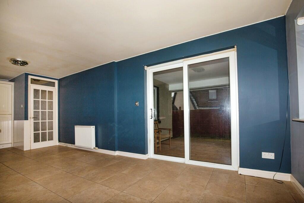 Additional image 3 of Bishop Forbes Crescent, Blackburn, Aberdeen