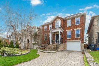 Additional image 2 of 521 Broadway Ave