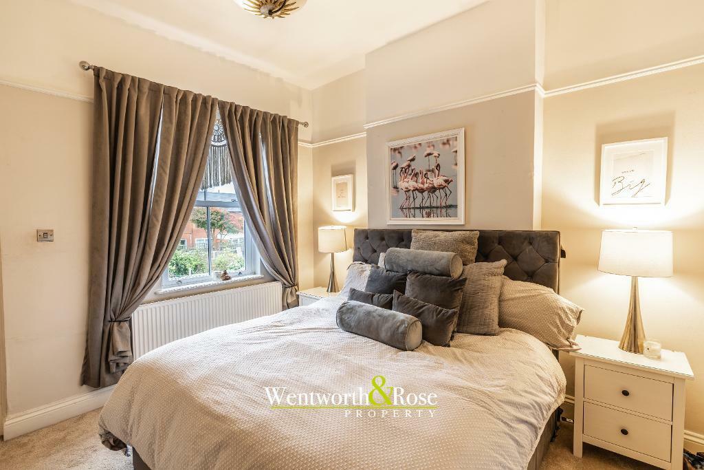 Additional image 15 of South Street, Harborne, Birmingham, B17 0DB