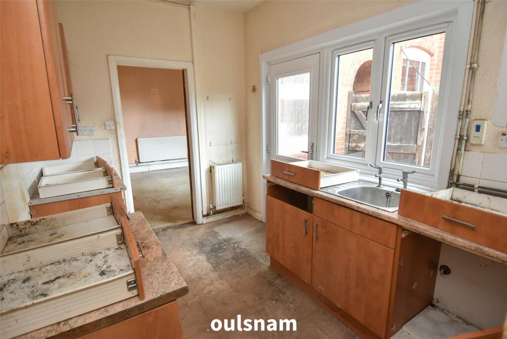 Additional image 7 of Elm Road, Bournville, Birmingham, B30