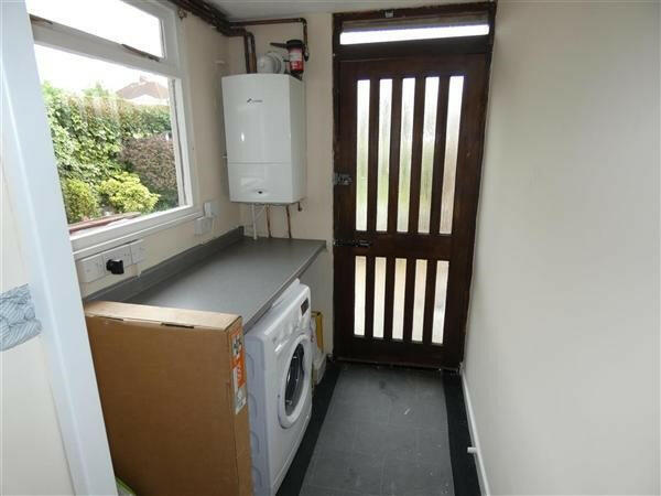 Additional image 4 of Steyning Road, West Midlands, B26