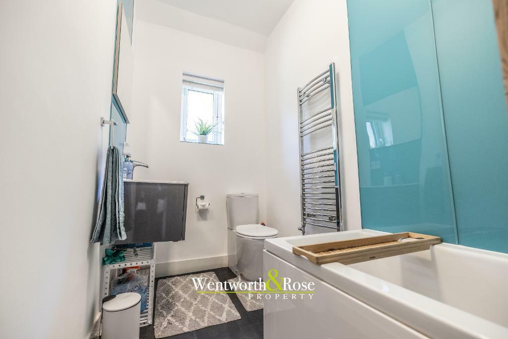 Additional image 11 of Margaret Grove, Harborne, Birmingham, B17 9JH