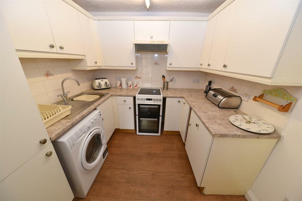 Additional image 10 of High Street, Harborne, Birmingham