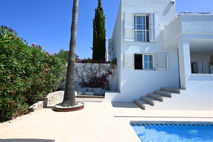 Additional image 2 of Can Pepsimo, Jesus