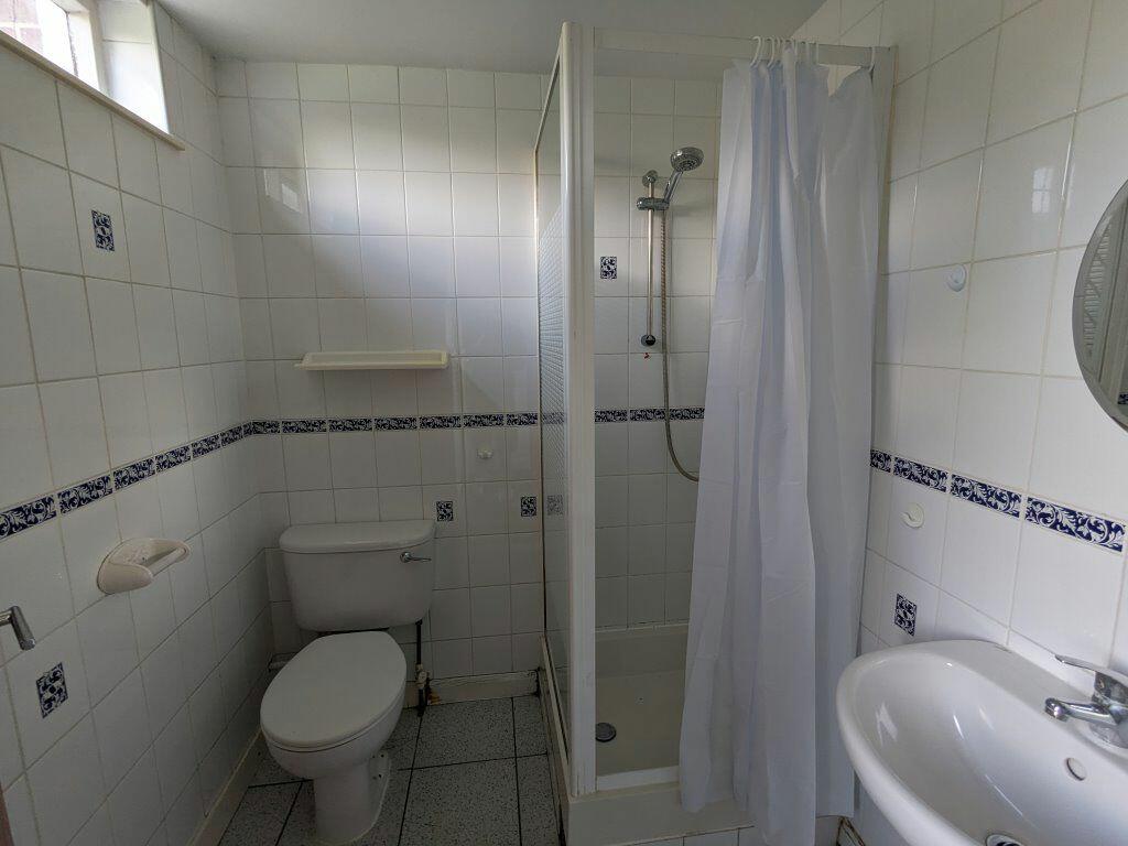 Additional image 11 of Meadow Croft