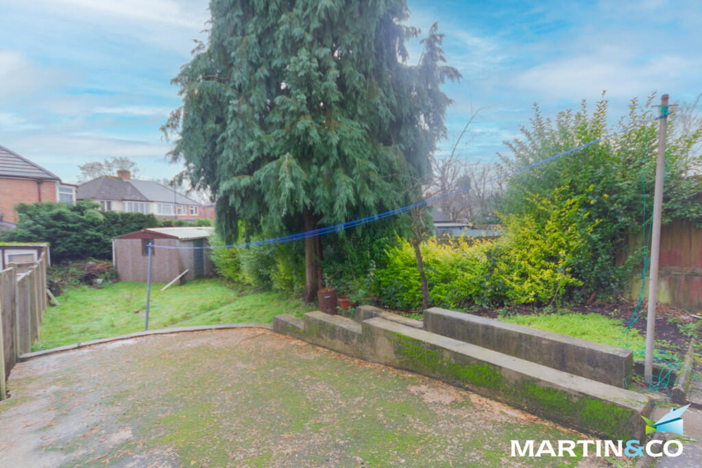 Additional image 9 of Glyn Farm Road, Quinton, B32