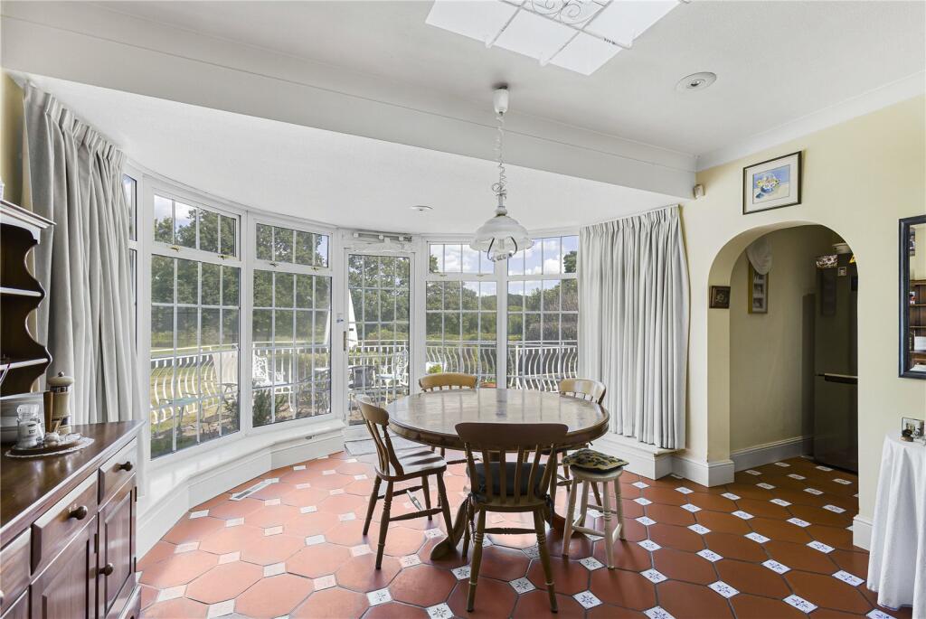 Additional image 8 of Brookmans Avenue, Brookmans Park, Hertfordshire, AL9