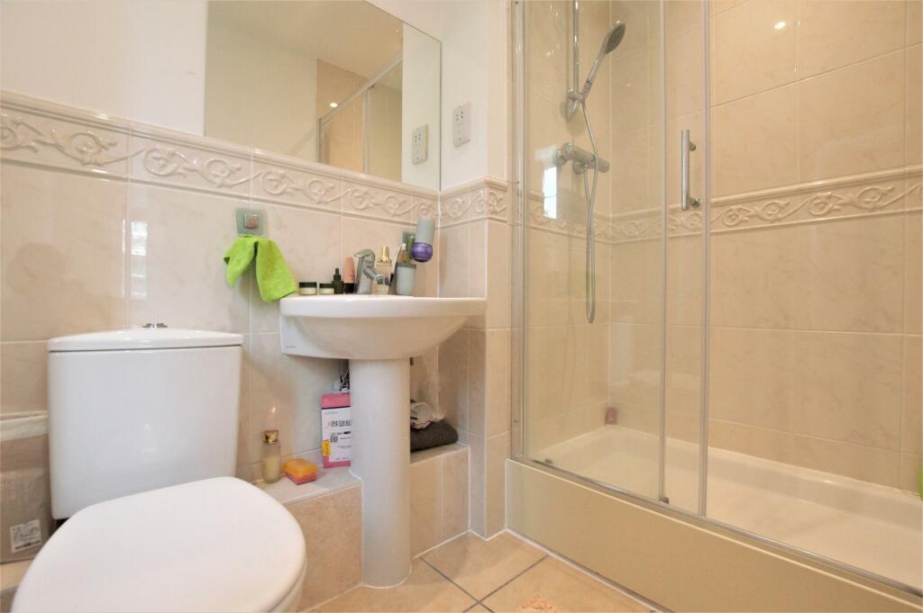 Additional image 12 of Napsbury Park, London Colney, AL2