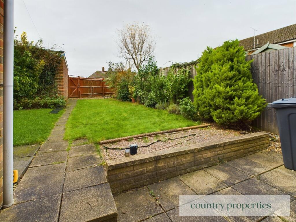 Additional image 9 of Harwood Close, Tewin, AL6