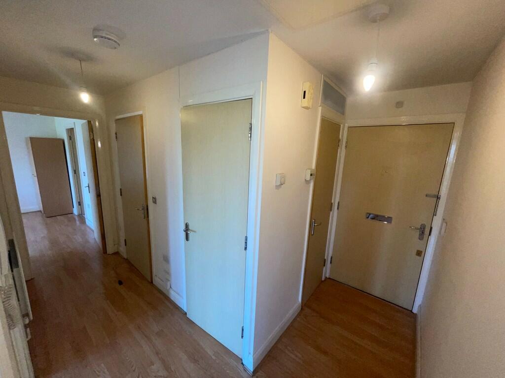 Additional image 8 of Park Central, Birmingham