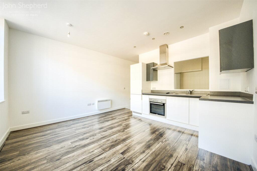 Additional image 8 of Lombard Street, Birmingham, B12
